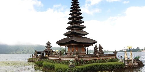 698b8127e7ed4c7e59be622ef954e2e9