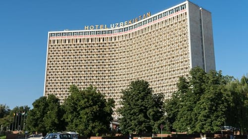 itinerary_mobi_UzbekistanTashkentHotelUzbekistan-GaryArndtDSC07427.jpg