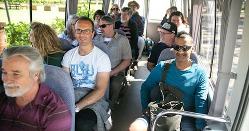 43760-b55abd20-0bee-4898-a8ba-f326176fe56b-thumbnail