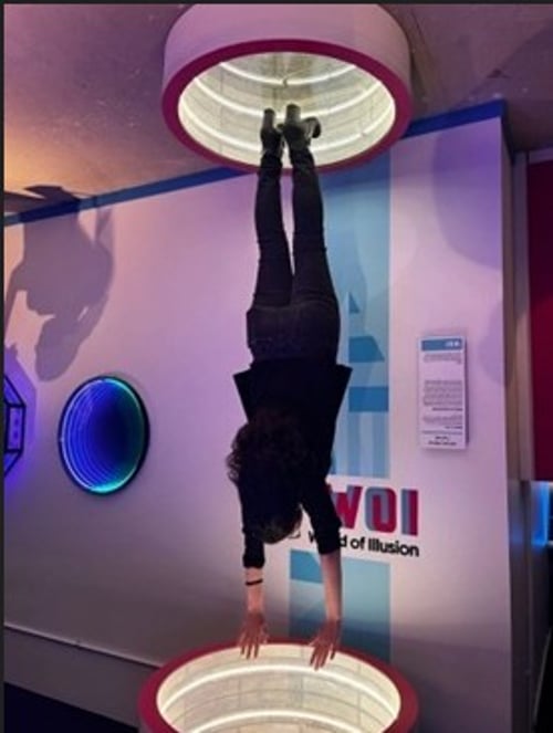 skrmbillede_2025-04-01_141411_world_of_illusion