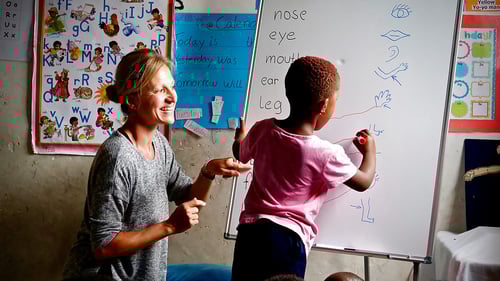 saltycrax_save_combi_1_1280x720