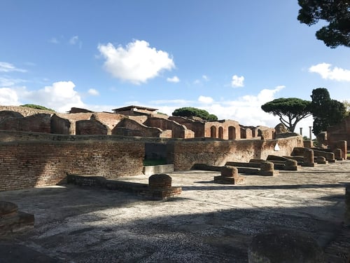 1869-ostia_antica