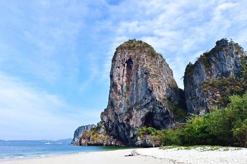 beach_gallery_full