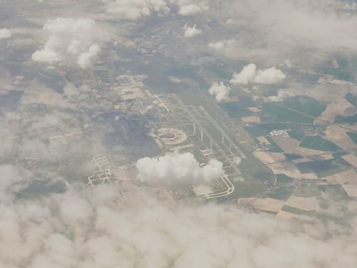 751-paris_aroport_-_charles_de_gaulle