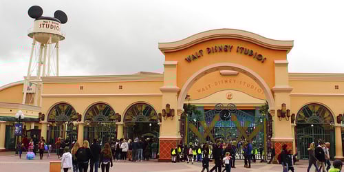 1935-walt_disney_studios_park