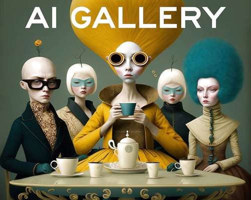 1_1936-dead_end_ai_gallery