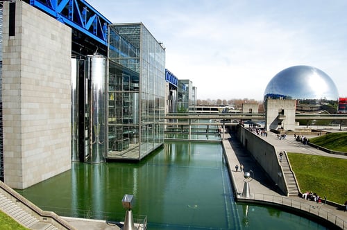 1948-cit_des_sciences_et_de_lindustrie