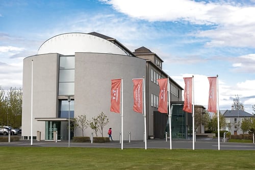 1960-national_museum_rek2