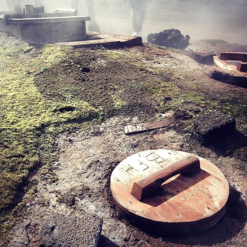 1963-fontana_geothermal_bakery