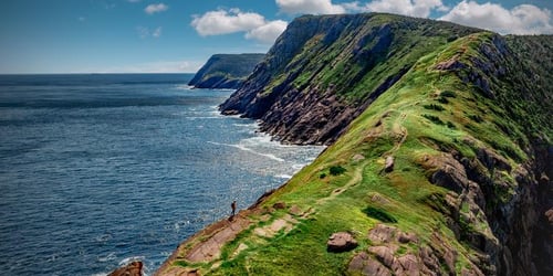 5efa1c35fa7c229994f736767b796086