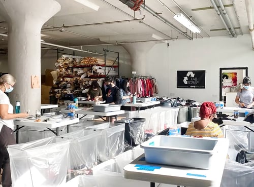 1977-sustainable-fashion-textile-tour-nyc-2