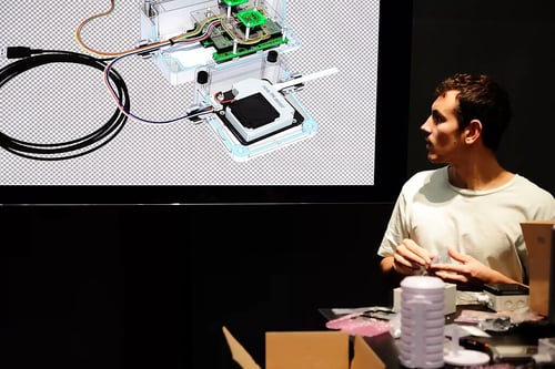 1986-futurium_-_tech_workshop