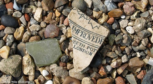 1989-a_rubbish_trip_-_london_sustainability_tour