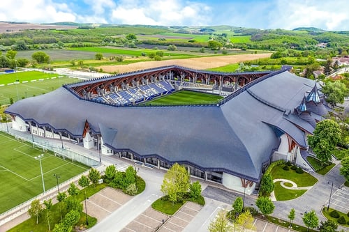 2005-any_resemblance_is_pure_coincidence2