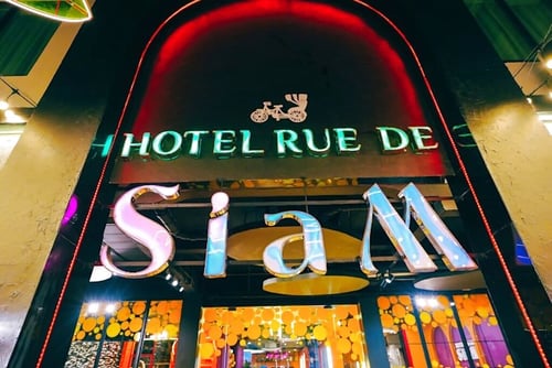 hotel-rue-de-siam-2_gallery_full