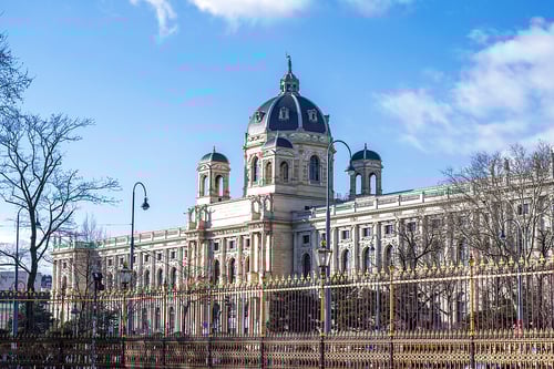 2011-uberland-natural_history_museum_vienna