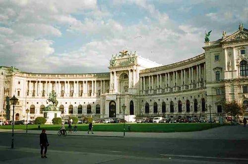2008-uberland-hofburg3