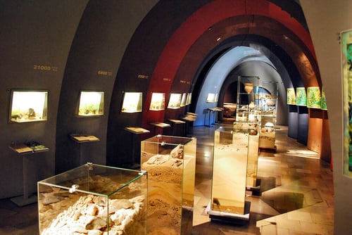 2032-archeological_museum_2