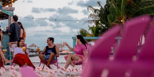 3fd8df0d5a31d3324ba0b65849bfa8cd