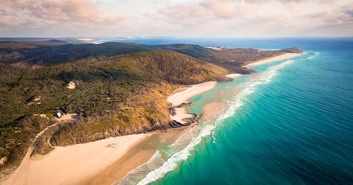 37840-596c6ef0-5d48-4889-af49-edf552f5d7a2-thumbnail