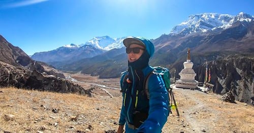 42385-85548913-b308-4c49-899a-c63a2cafffe5-thumbnail