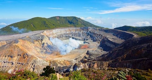 42370-16724856-82e4-446b-a52a-f1a14fffed53-thumbnail