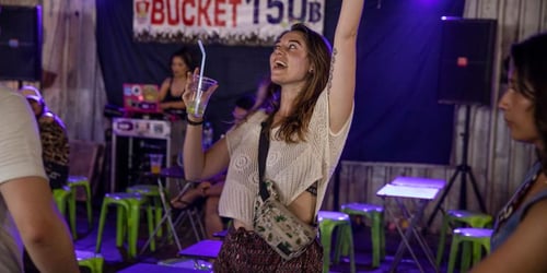 86c891ad13e677f723e017cf0100c536