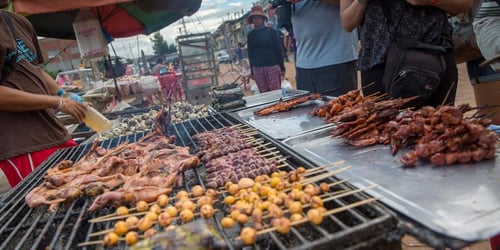 749edd784b490a8cc865d4eb7fa24f1b