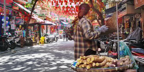 0299f2e5499dd58a723cfb6a8bc87d54