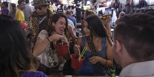 c24b719b19b6f975b7e43cb165513913