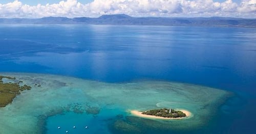 35499-ea3603a7-23c2-4d74-9b52-9f2335049cf8-thumbnail