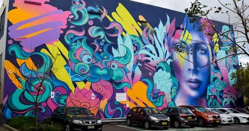 35819-ec7cb072-1652-447a-aaca-3397c104cbee-thumbnail