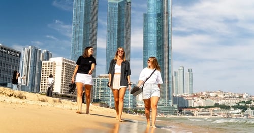 45229-77a8f0ac-1264-41f2-b219-97c9c9917c35-thumbnail