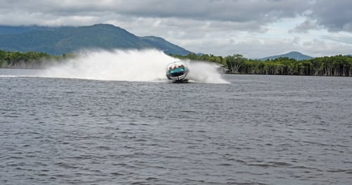 44972-69a1af88-6423-4ae5-87d1-1b02e01781fa-thumbnail