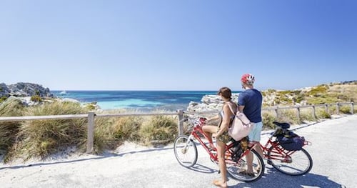 29163-99dbc8cb-80d2-4bd5-b776-5e2ac1285a3b-thumbnail