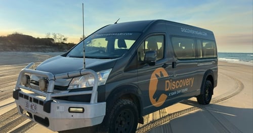 45276-8546b565-6cd8-44a1-98ab-2bca049841c4-thumbnail