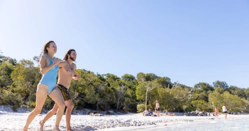 45275-647f141c-e52b-4530-8c07-06c96ca93df1-thumbnail