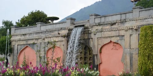 65e8837dfab0e1ab89bee0d708cabc67