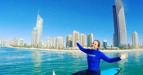 23130-83019241-c760-4e01-b08a-b301c9feec22-thumbnail