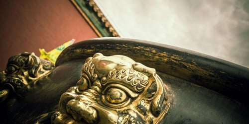 30410b8c83a97ccff61166db4619059d