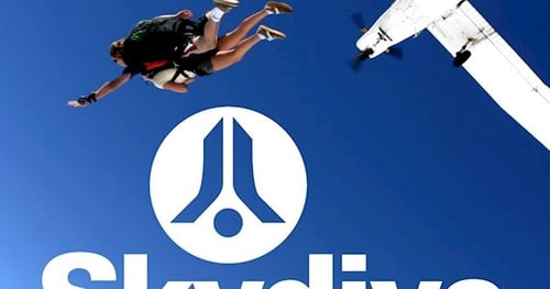 42804-a8f03614-1e58-4bd7-95a4-afaeb9ad37a6-thumbnail