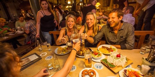 911420496f7044937c7e9833906d3625