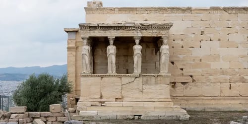 cf73f14a22c7f66bd42bab87387426a6