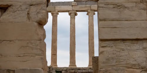 32b3537f725ddc5c0ebf0e5e4fdb614f