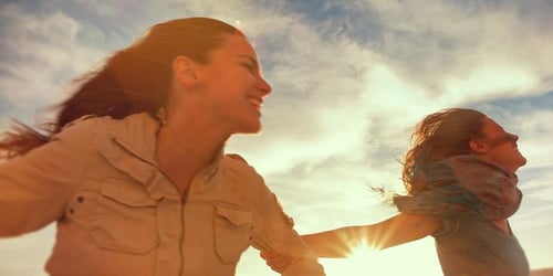 914fdab4e3e5cad05d76c2f2f156a67e