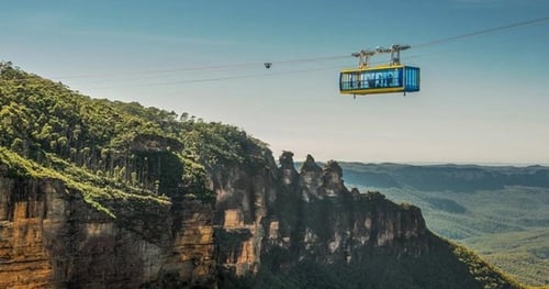 46337-248a0f2b-d4eb-43e6-8c25-06cf8f81d877-thumbnail