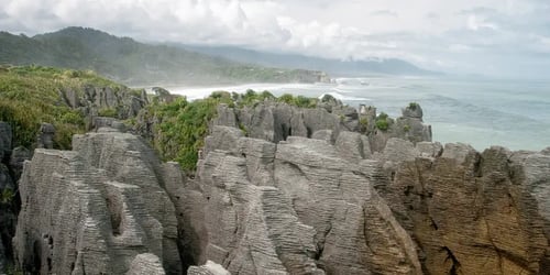 54f6335c8f281126851f048c664cb94a