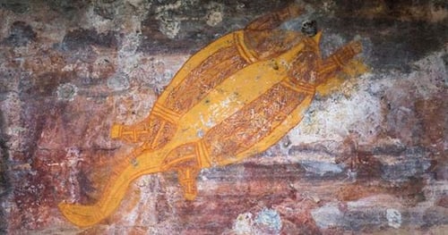 42953-0faf5726-1b93-418b-aa02-35395587c2b9-thumbnail