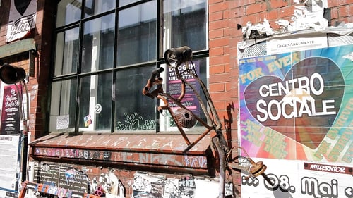 welcome-berlin-tours-groups-hamburg-urban-layers