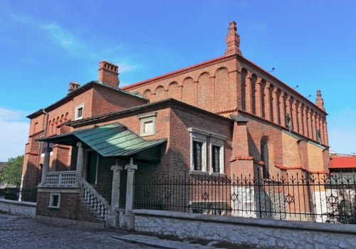 1708-its-old_synagogue